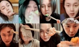 爆料明星减肥视频大全,揭秘热门减肥视频全攻略