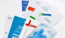 医美面膜爆料怎么做的视频,揭秘热门视频爆料内容