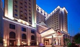 金苑大酒店最新爆料消息,揭秘奢华背后的惊人内幕！