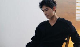 最新吃瓜爆料杨洋